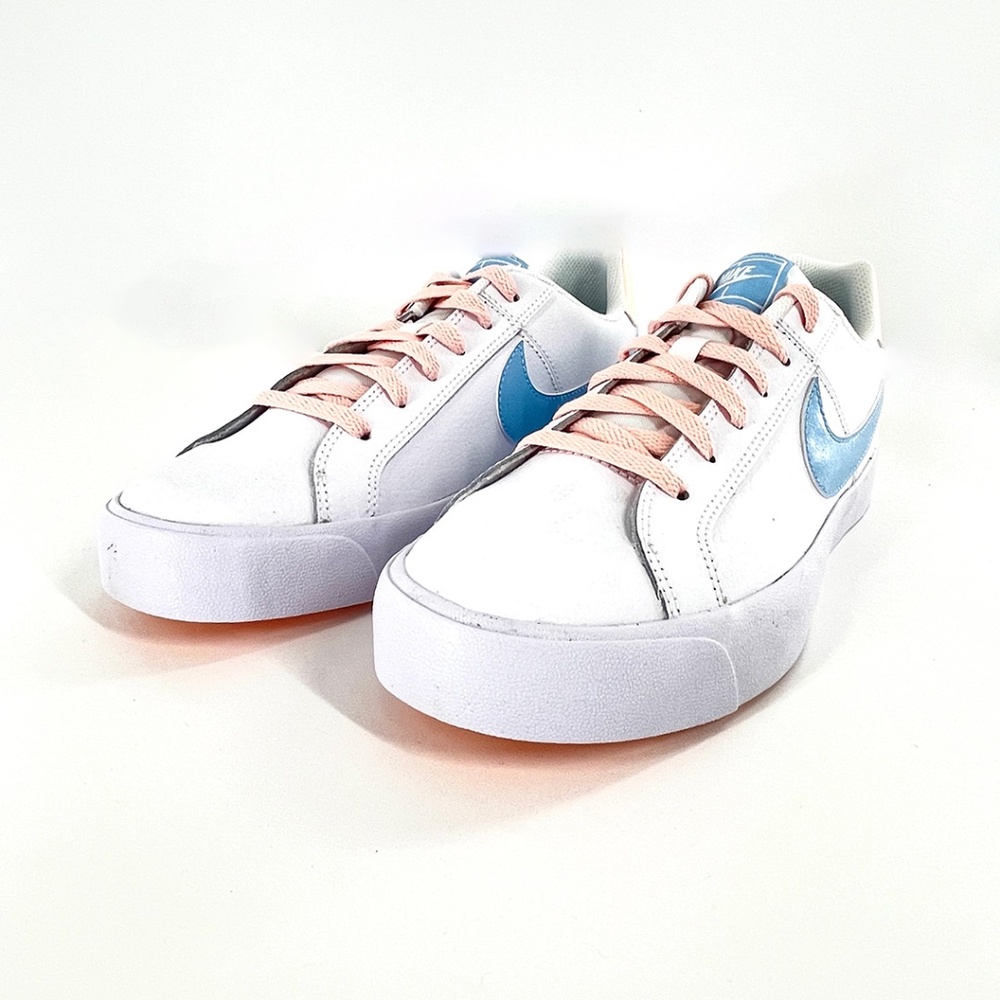 Nike Court Royale AC Sneaker
